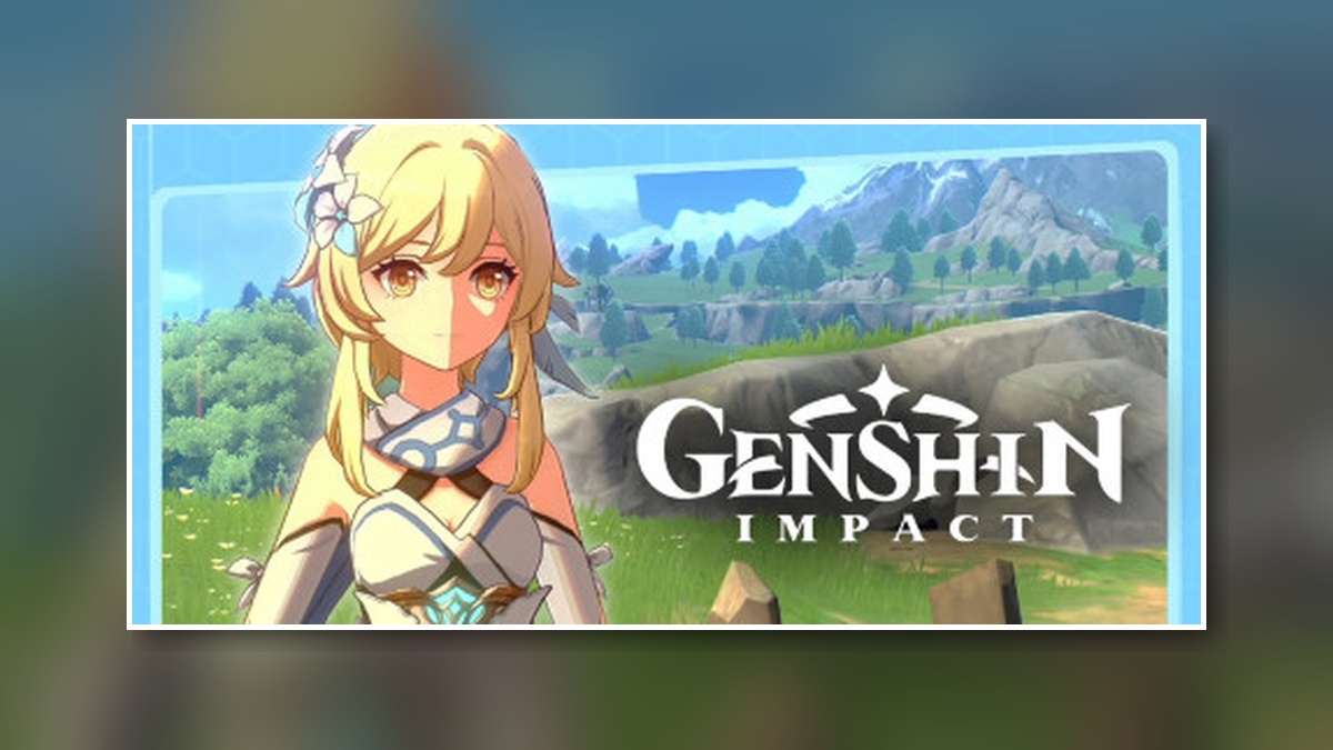 Active Loot Giveaway