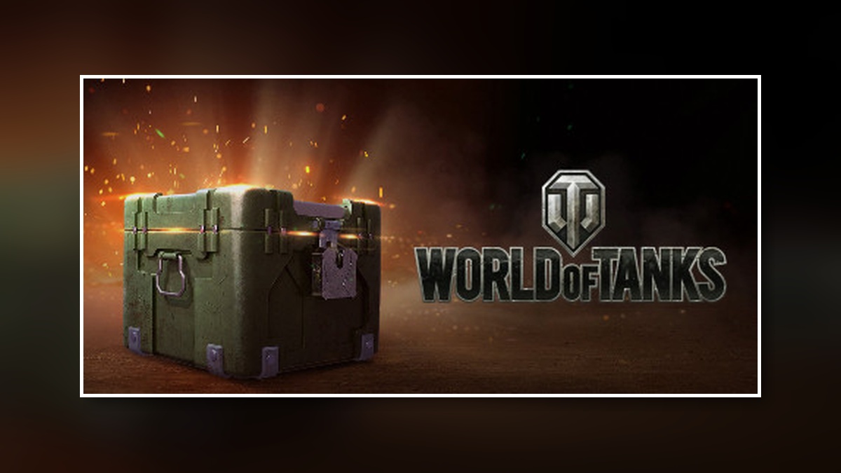 Active Loot Giveaway