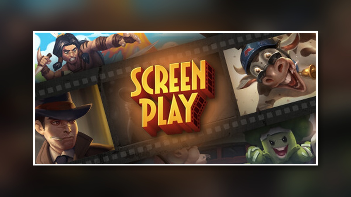 Active Loot Giveaway