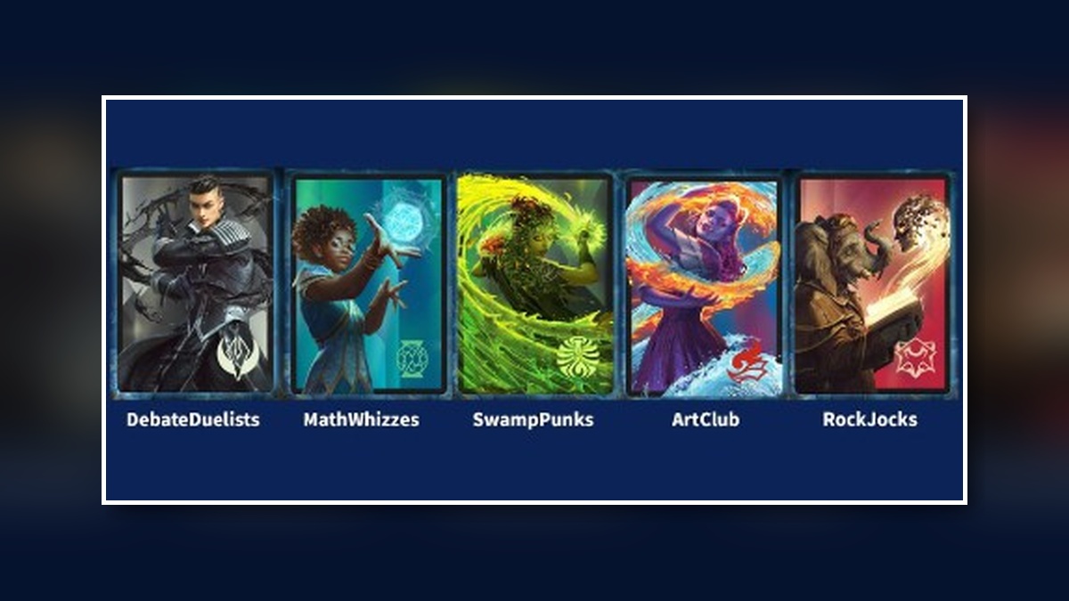 Active Loot Giveaway