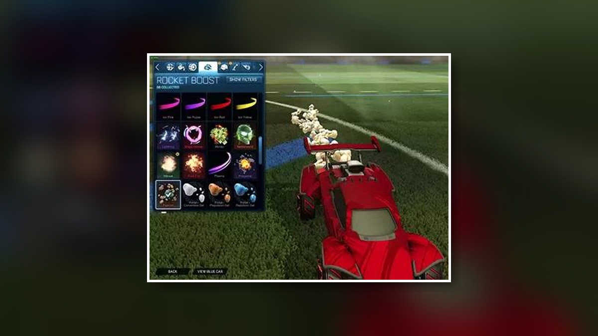 Active Loot Giveaway