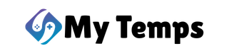 My Temps Mail