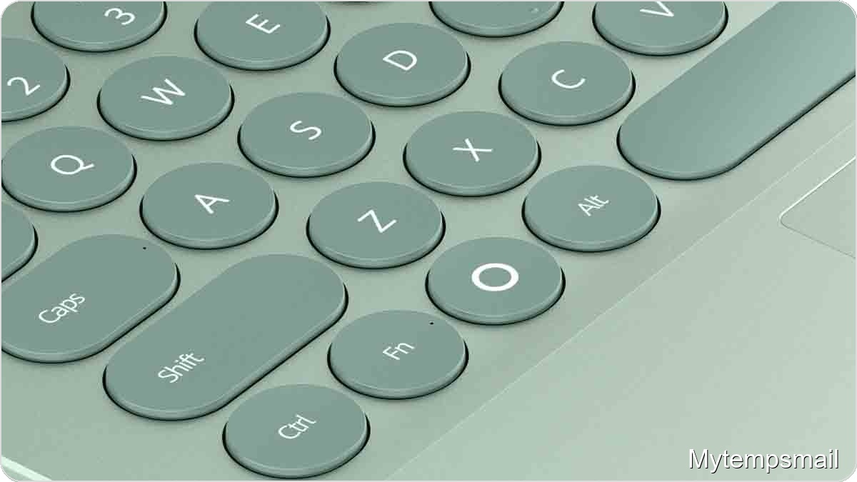 Huawei MateBook 14 HarmonyOS Edition Is a Bold Step Toward Independence