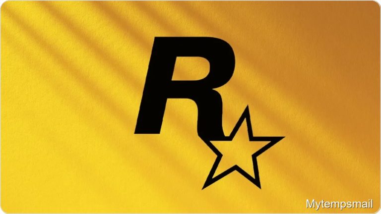 Rockstar Confirms Data Breach via Snowflake; Says Player Accounts and GTA 6 Development Unaffected