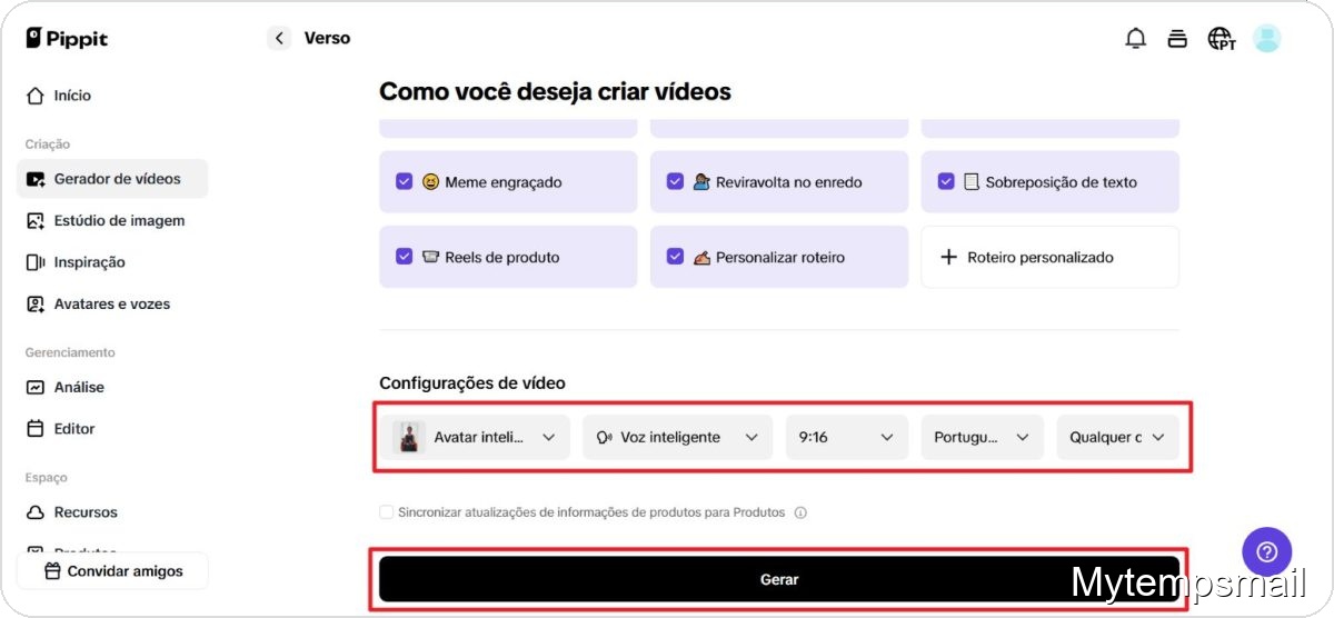 Turn Product Photos into Scroll-Stopping Video Ads with Pippit